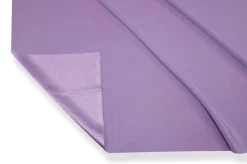 TESSUTO CREPE CADY UNITI