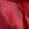 TESSUTO CREPE ROSSO PER ADDOBBI