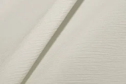 TESSUTO CREPON COLOR NATURALE
