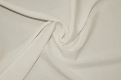 TESSUTO CREPON COLOR NATURALE