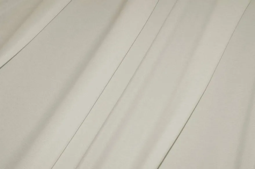 TESSUTO CREPON COLOR NATURALE