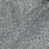 TESSUTO CRESPO LUREX ARGENTO