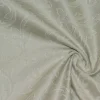 TESSUTO DAMASCATO SMART TOVAGLIA GRIGIO CHIARO