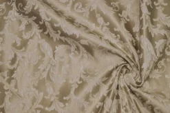 TESSUTO DAMASCATO VANESSA