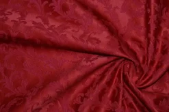 TESSUTO DAMASCATO VANESSA