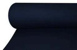 TESSUTO DOPPIO STOCK BLU NOTTE