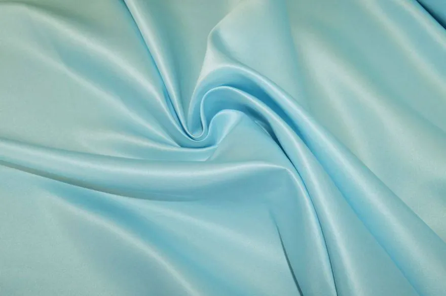 TESSUTO DUCHESSE