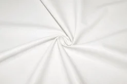 TESSUTO ECOPELLE COLORI VARI