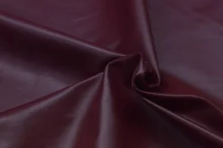 TESSUTO ECOPELLE COLORI VARI