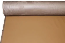 TESSUTO ECOPELLE STRETCH BEIGE