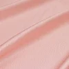 TESSUTO EFFETTO BROCCATO ROSA