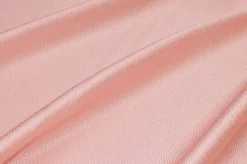 TESSUTO EFFETTO BROCCATO ROSA