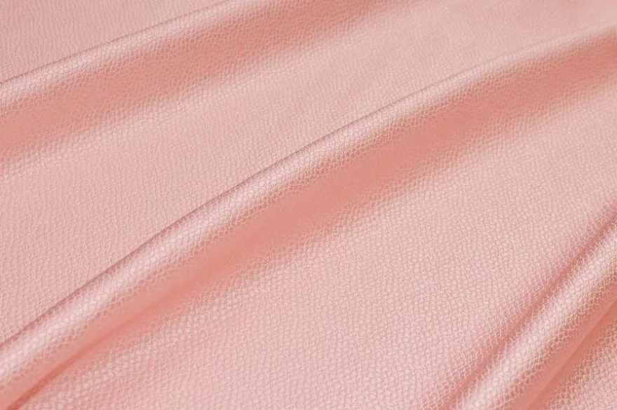 TESSUTO EFFETTO BROCCATO ROSA