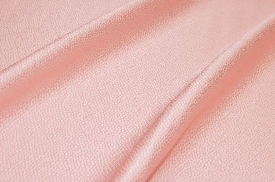 TESSUTO EFFETTO BROCCATO ROSA