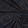 TESSUTO FANTASIA CASHMERE