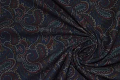 TESSUTO FANTASIA CASHMERE