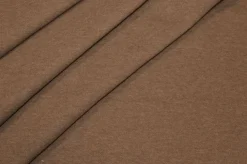 TESSUTO FELPA AUTUNNO/INVERNO MISTO CASHMERE BEIGE