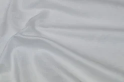 TESSUTO FIANDRA COTONE BIANCO