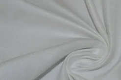 TESSUTO FINTO DAINETTO BIANCO