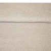 TESSUTO FLANELLA LENZUOLA MICROFANTASIA BEIGE