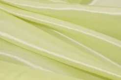 TESSUTO FODERA ELASTICIZZATA COLOR GIALLINO