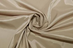TESSUTO FODERA ELASTICIZZATO COLOR CARNE