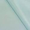TESSUTO FODERA PIUMA CELESTE PASTELLO