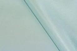 TESSUTO FODERA PIUMA CELESTE PASTELLO