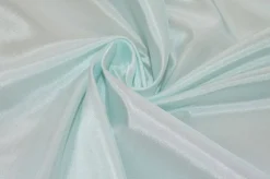 TESSUTO FODERA PIUMA CELESTE PASTELLO