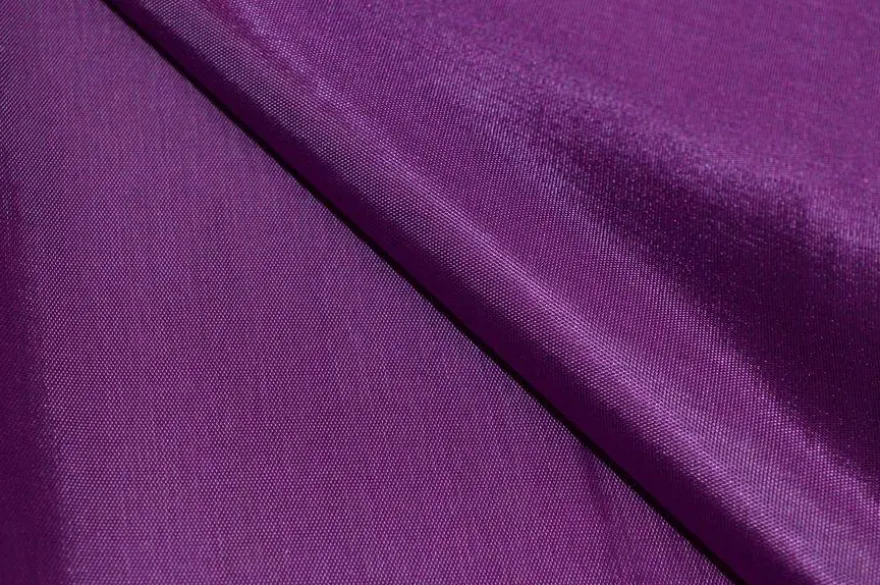 TESSUTO FODERA PIUMA COLOR CICLAMINO