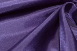 TESSUTO FODERA PIUMA PURA VISCOSA VIOLA