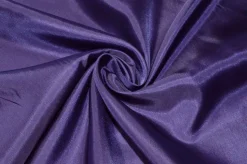 TESSUTO FODERA PIUMA PURA VISCOSA VIOLA