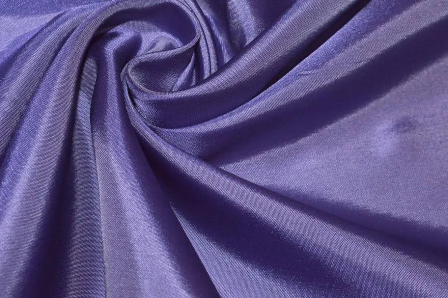 TESSUTO FODERA PIUMA VIOLA