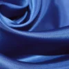 TESSUTO FODERA SAGLIA BLU APERTO