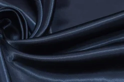 TESSUTO FODERA SAGLIA BLU CLASSICO