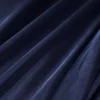 TESSUTO FODERA SAGLIA PURA VISCOSA BLU