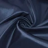 TESSUTO FODERA STRETCH BLU
