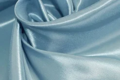 TESSUTO FODERA STRETCH COLOR POLVERE