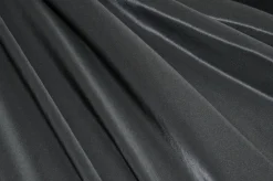 TESSUTO FODERA STRETCH GRIGIO