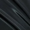 TESSUTO FODERA STRETCH NERA
