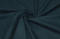 TESSUTO FODERA TASCHE INVERNALE