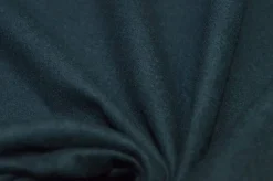TESSUTO FODERA TASCHE INVERNALE