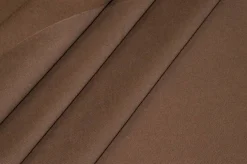 TESSUTO FUSTAGNO PURO COTONE BEIGE