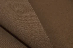 TESSUTO FUSTAGNO PURO COTONE BEIGE