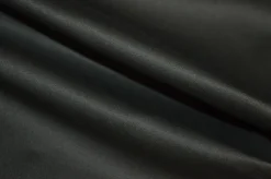 TESSUTO GABARDINE COTONE STRETCH UNITI