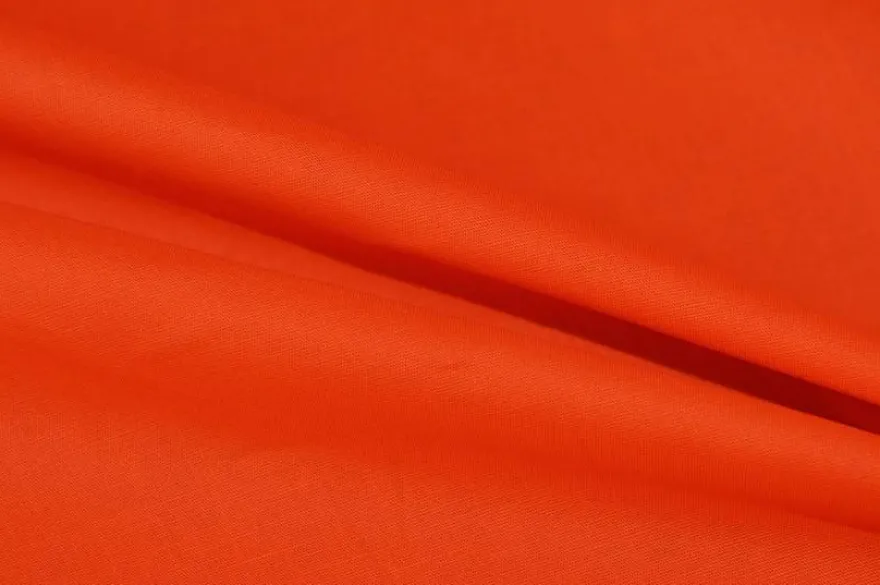 TESSUTO GABARDINE COTONE STRETCH UNITI