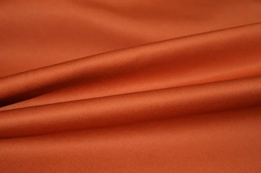 TESSUTO GABARDINE COTONE STRETCH UNITI