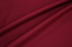 TESSUTO GABARDINE COTONE STRETCH UNITI