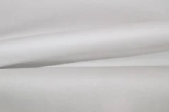 TESSUTO GABARDINE COTONE STRETCH UNITI