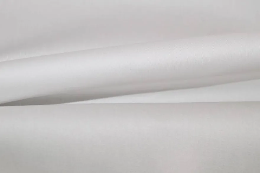 TESSUTO GABARDINE COTONE STRETCH UNITI